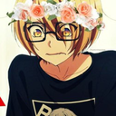 scienceagainstblogs-blog avatar