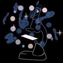 scienceanddreams avatar