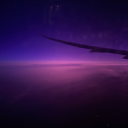 scienceandedibles avatar