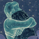 scienceandfeelings avatar