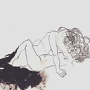 scienceandlush avatar