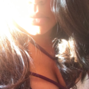 scienceandsoy avatar