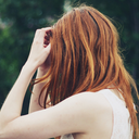 scienceandstarstuff avatar