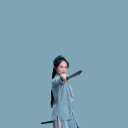 scienceandvision avatar