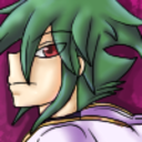 scienceatemysoul-blog avatar