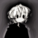 sciencebecameouraddiction avatar