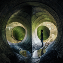 sciencebloggin avatar