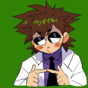 scienceboyfriends avatar