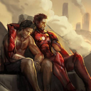 sciencebrosbang avatar