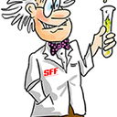 sciencefactfactory avatar