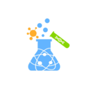 sciencefactsnet avatar