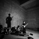 sciencefangal avatar