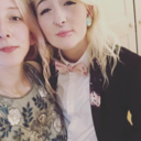 sciencefictiondaze avatar