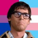 sciencefictiondoublefeatureeeee avatar