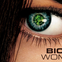 sciencefictioninc avatar