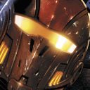 sciencefictionismyjam avatar