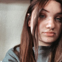 sciencefoundmysoul avatar