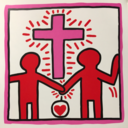 sciencefreaksmeout avatar