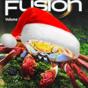 sciencefusioncrab avatar