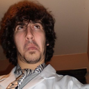 scienceguy2519 avatar