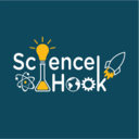 sciencehook avatar