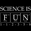 scienceisdope avatar