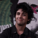 scienceisfiction avatar