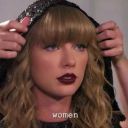 sciencekilledmyagenda avatar