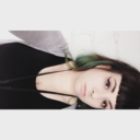 sciencekittten avatar