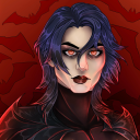 sciencelings-arts avatar
