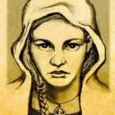 sciencelover12345 avatar