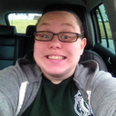 sciencelover619 avatar