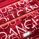 sciencematter avatar