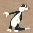 scienceneversucksmsw-blog-blog avatar