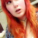 scienceofconduction avatar