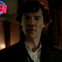 scienceofdeath avatar