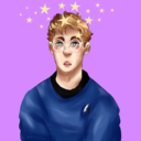 scienceofficerjim-kirk avatar