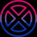 scienceoffiction avatar