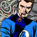 scienceofreedrichards avatar