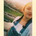 scienceofsounds avatar