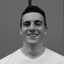 scienceofstrong avatar