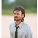 sciencepoints-blog avatar