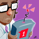 scienceprovesitsbeautifulhair avatar