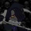 sciencesadcore avatar