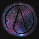 sciencesavedmysoul avatar