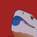 scienceskink avatar