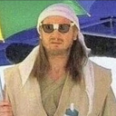 sciencespectre avatar