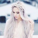 sciencestarlight avatar