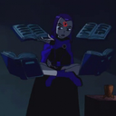 sciencestudyv avatar