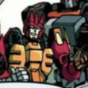 sciencetankmode avatar